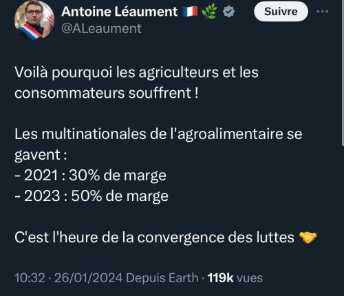 AntoineLéaumentMarge AntoineLéaumentMarge